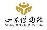 Shandong Museum 