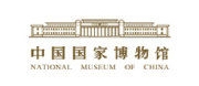 National Museum of China