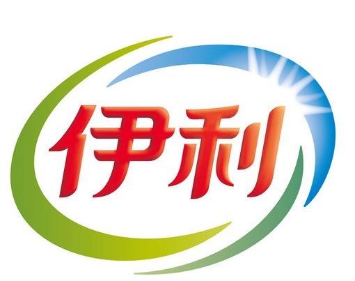 Yili Group 